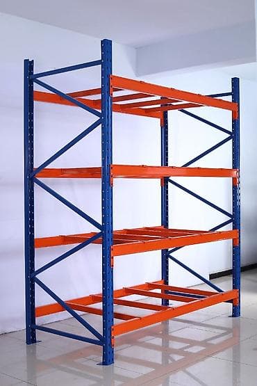 Dizayn, proyekt mövcuddür