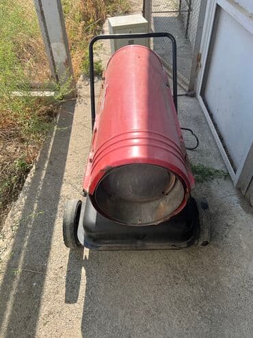 iran peçləri işlənmiş: Quruducu — 2