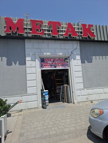 şuşə kəsimi: Mağaza qapıları Şüşə — 4