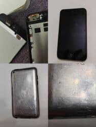 099 bakcell nomreler: Nokia dinamikində problemlər Samsung ekranı qırılıb Samsung kiçik — 3