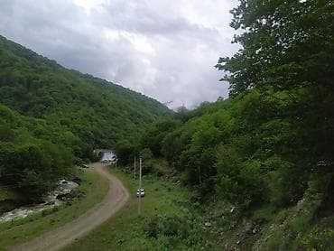 8 otaq, 220 kv. m, Kredit yoxdur, Yeni təmirli