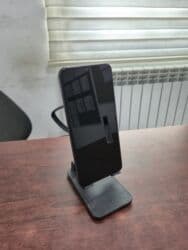 a13 samsung ikinci el: Samsung Galaxy A13, 64 GB, rəng - Mavi, Barmaq izi — 4