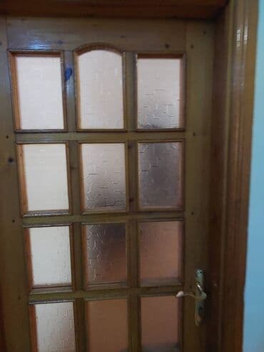 купить дверь межкомнатную: Qapılarımı satıram — 1