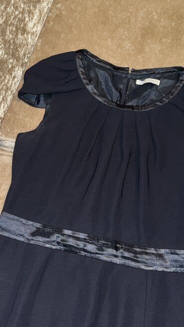 atlas donlar: Kokteyl donu, Midi, L, XL — 4