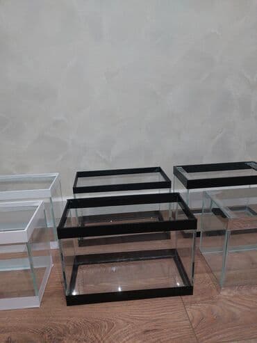 компрессор для аквариума бишкек: Ölçü 30×20×15

Ev və ofis üçün estetik, baxımı asan mini akvaryum — 10