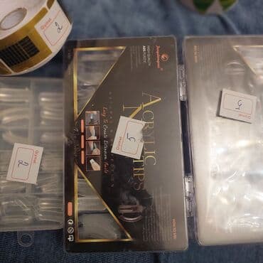 dubay etirleri qiymetleri: Dırnaq üçün gel lak — 10