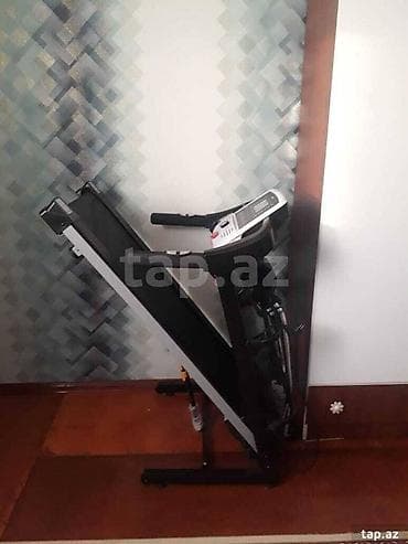 Trenajor ideal veziyyetdedir cox keyfiyyetli alman texnologiyasidir lalafo.az -da Trenajor ideal veziyyetdedir cox keyfiyyetli alman texnologiyasidir