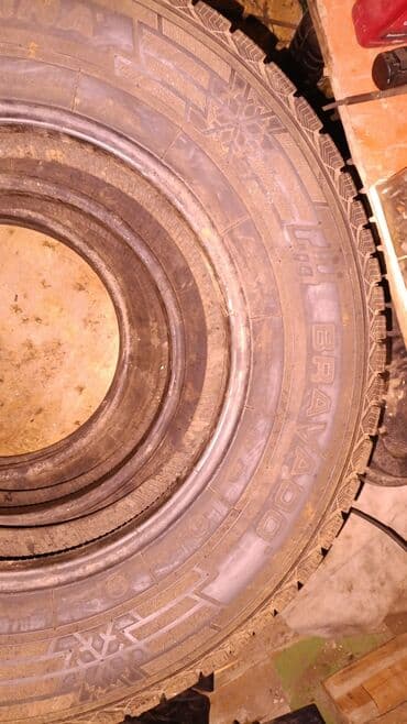 диски мицубиси делика: Б/у Колесо Mitsubishi R 16 — 9