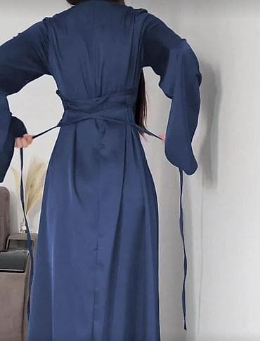 •Yeni •Xanimlar uçun don •L ölçü •Örtulu xanimlar da rahatliqla — 3