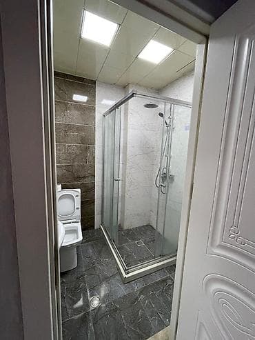 ev kiraye 2023: Salam Xirdalan Kristal Abşeron 1 Mekteb,bazar,baxcaya cox yaxin — 6