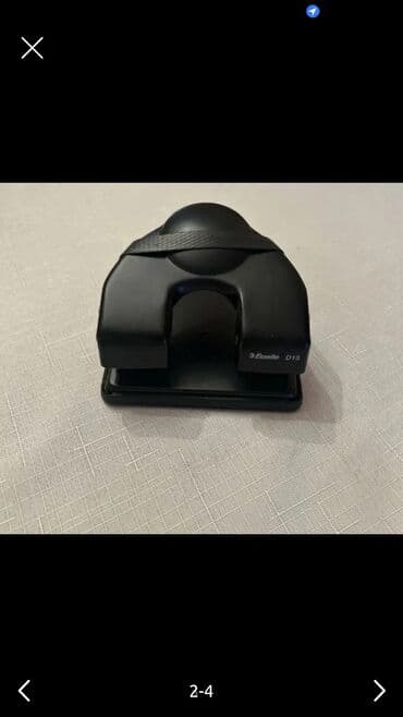 барахолка отдам даром: Steplər bərkidici satılır.Çeşidlər var.Sifariş var — 2