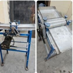 Soyuducu avadanlığı: Başlıq: 💫RR – Xəngəl açan aparat, 750 AZN – Ünvan: Hövsan Təsvir: - — 1