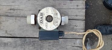 Tavan: İşlənmiş Kombi Ünvandan götürmə, Ödənişli quraşdırma, Zəmanətsiz, Kredit yoxdur — 2