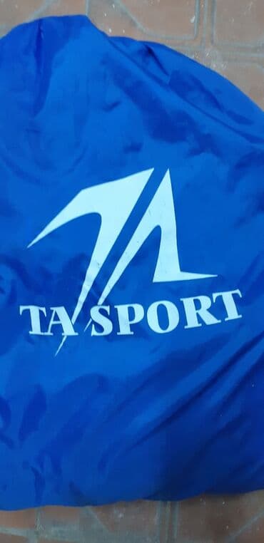 настольный футбол: Futbol qapisi ucun setka tezedi watchapla elaqe saxliyin zengde vura — 1