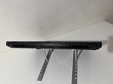 ucuz gaming laptop: ASUS TUF Gaming F15 (FX506HF-FX506H) oyun noutbuku Texniki — 7