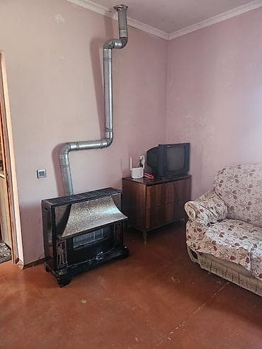 paneler: YENI GUNESLIDE HAYAT EVI ADELNI GIRIW CIXIW BIR BAWA YOLA ASDONOFKAYA — 10