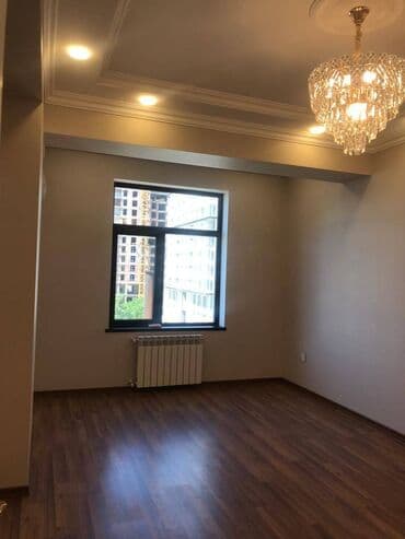 20 yanvarda 2 otaqli evler: 2 otaqlı, Yeni tikili, m. Nəriman Nərimanov, 67 kv. m — 8