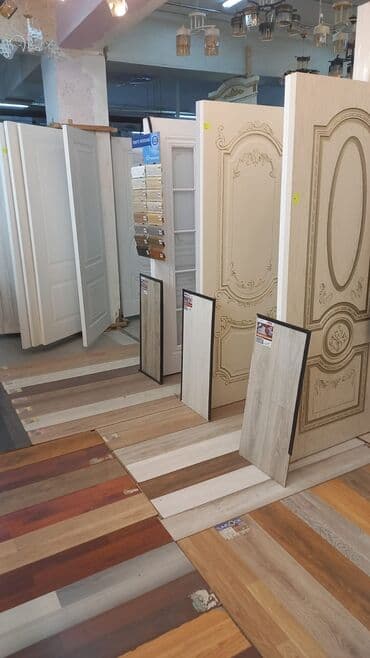 ламинат баку цены: Istənilən növ laminat,plintusların nağd və kreditlə satışı bizdə — 12