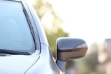 sinler ve diskler type 0: Honda Civic: 1.3 l | Sedan — 3