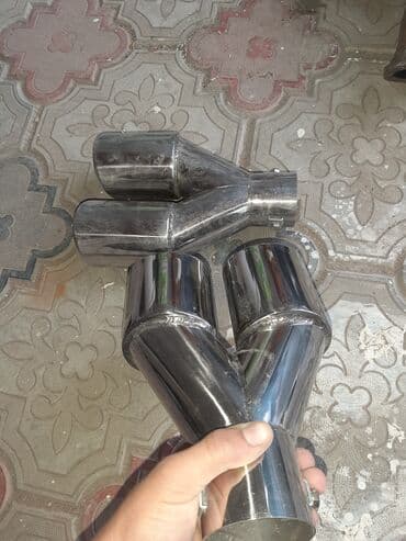 дом на колесах turbo az: Qurşutel başlqı 2si — 1