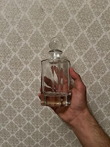 ickiler: Şüşə, 1 l — 3