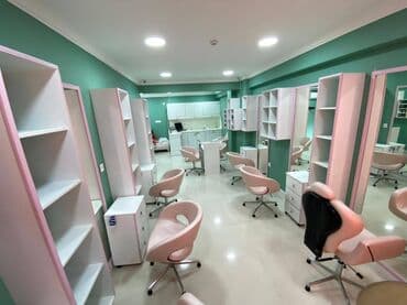 xirdalan yeni tikili binalar: Tam Temirli tam techizatli her bir seraiti var butun avadanliqlari — 4