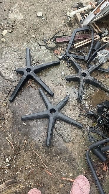 ofis kreslolari qiymet: Kreslo temırı ve uzlenmesı adres gellem — 2