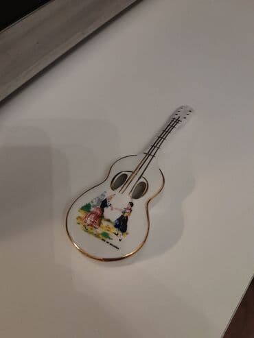 пенни борд купить: Фигура — 1