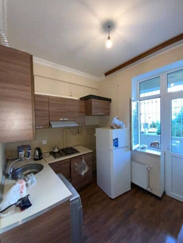 memar əcəmi kirayə ev: Yasamal rayonu,İnşaatçılar metrosu,Yasamal Mida yaşayiş kompleksinde — 10