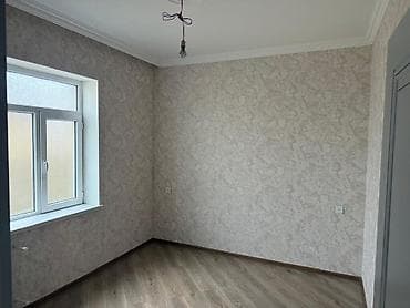 bakida ev almaq: Satılır: həyət evi - Təkmərtəbəli fərdi yaşayış evi, bütöv — 7