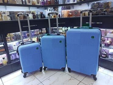 скутер купить баку: Endirimde! S-60azn. M-80azn. L-120azn.Magazadir. Camadan — 1