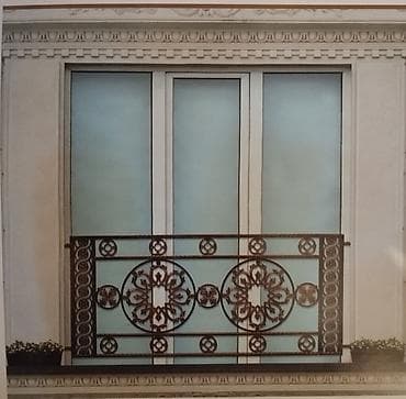 raşotkalar: Qaynaq — 10