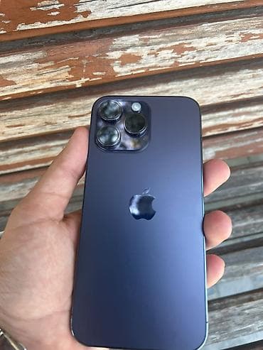 oculus quest 1: IPhone 14 Pro Max, 256 GB, Deep Purple, Face ID — 4