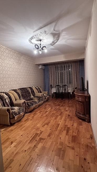 pirallahida ev satilir: 3 otaqlı, 90 kv. m — 8