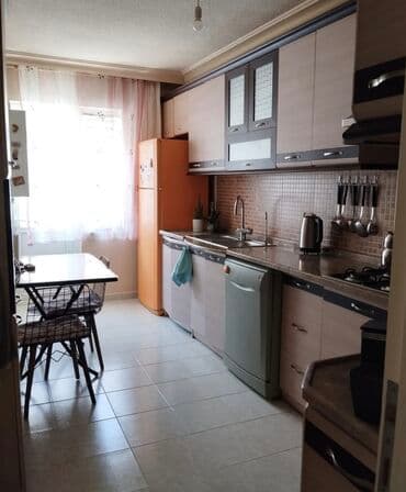 9mkr kiraye evler ucuz: Salam elimlər metrosuna yaxın kirayə ev verirəm. hər bir şəraiti — 4