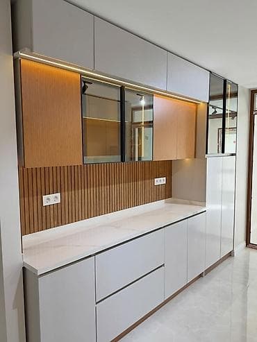 embawood mebel instagram: Keyfiyyətli mebel satışı – sərfəli qiymətlər! ✔ Yüksək keyfiyyət ✔ — 2