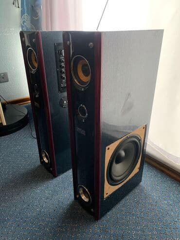 w210 kalonka: İşlənmiş Kolonka, Növ - Smart, rəng - Qara — 3