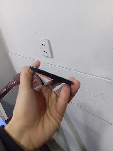 far cry primal: Honor X8b, 128 GB, rəng - Qara — 7