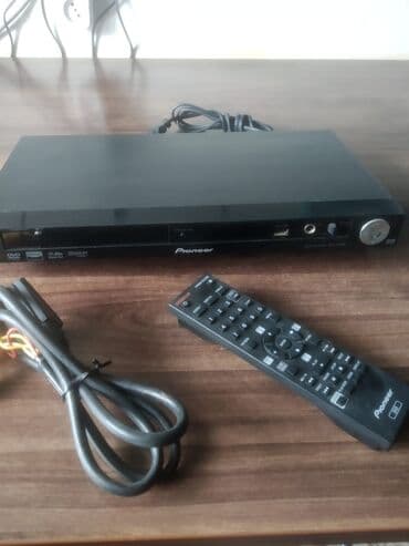 dvd tutumu: Yeni Sony, Ünvandan götürmə — 3