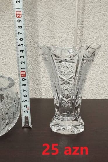 soya mumu: Xrustal — 5