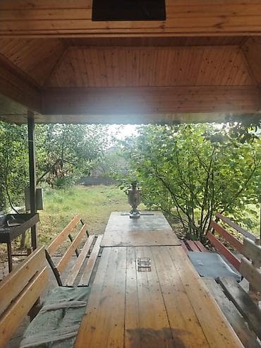 дачи в баку аренда: Qubada həyət evi kirayə verilir – təbiətin qoynunda, sakit və rahat — 9