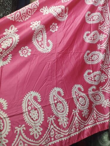 seleme pul verilir 2021: Kəlağayı təmiz ipək Baskal.90 AZN.turk malı 55 azn.qutularimiz var.5 — 3