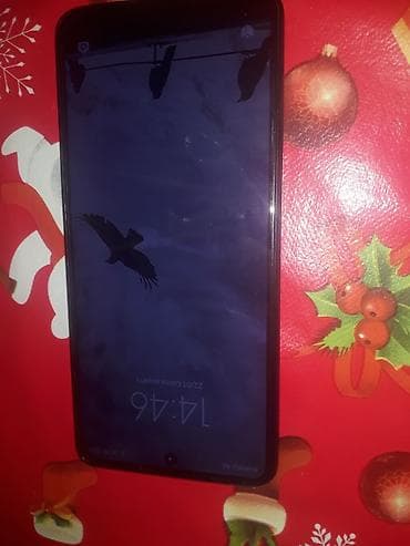 redmi not 12 pro plus: Redmi Note 9 Pro, 64 GB — 9