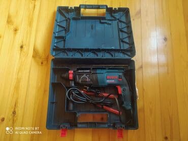 kulçater azerbaycan dilinde: Perprator Bosch Mis Sargi ile Yeni Keyfiyyətli ünvan koroglu metrosune — 2