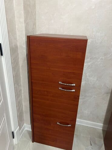 Комплекты столов и стульев: Для гостиной, Прямоугольный стол, 6 стульев — 3