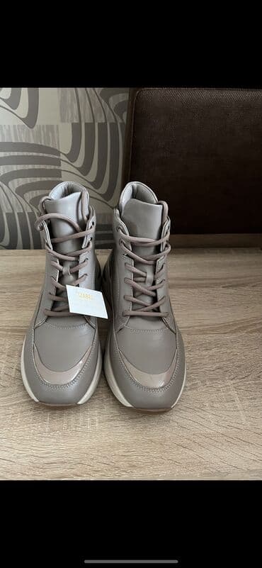 bikini qadın trusikləri: Ölçü: 39, Yeni — 3