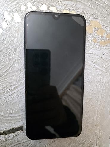 samsung galaxy a50 plata: Samsung Galaxy A50, 64 GB, rəng - Göy, İki sim kartlı — 1