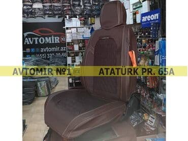 большая кабина на мтз 82 цена: Oturacaq üçün üzlük M13 200azn 🚙🚒 Ünvana və Bölgələrə ödənişli — 1