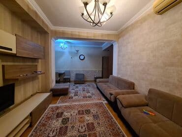 şamaxinka 300 manata kiraye evler: Yasamalda Yasamal polis bolməsinə yaxin 17 mertebeli binanın 2-ci — 1