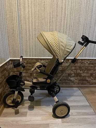 Milana….Velik qiymeti 70man Teciliii satir kocle elaqeli Tezedi demek lalafo.az -da Milana….Velik qiymeti 70man Teciliii satir kocle elaqeli Tezedi demek